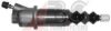 VOLVO 6843914 Slave Cylinder, clutch